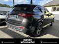 Mercedes-Benz GLC 300 GLC 300 de 4M AMG PremiumPlus Burm3D+Pano+Memory Grau - thumbnail 4