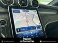 Mercedes-Benz GLC 300 GLC 300 de 4M AMG PremiumPlus Burm3D+Pano+Memory Grau - thumbnail 28