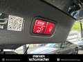 Mercedes-Benz GLC 300 GLC 300 de 4M AMG PremiumPlus Burm3D+Pano+Memory Grau - thumbnail 15