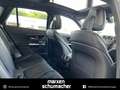 Mercedes-Benz GLC 300 GLC 300 de 4M AMG PremiumPlus Burm3D+Pano+Memory Grau - thumbnail 17