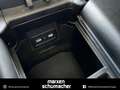 Mercedes-Benz GLC 300 GLC 300 de 4M AMG PremiumPlus Burm3D+Pano+Memory Grau - thumbnail 35