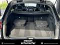 Mercedes-Benz GLC 300 GLC 300 de 4M AMG PremiumPlus Burm3D+Pano+Memory Grau - thumbnail 13
