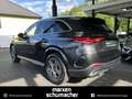 Mercedes-Benz GLC 300 GLC 300 de 4M AMG PremiumPlus Burm3D+Pano+Memory Grau - thumbnail 6