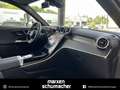 Mercedes-Benz GLC 300 GLC 300 de 4M AMG PremiumPlus Burm3D+Pano+Memory Grau - thumbnail 20