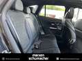 Mercedes-Benz GLC 300 GLC 300 de 4M AMG PremiumPlus Burm3D+Pano+Memory Grau - thumbnail 18