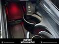 Mercedes-Benz GLC 300 GLC 300 de 4M AMG PremiumPlus Burm3D+Pano+Memory Grau - thumbnail 33
