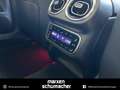 Mercedes-Benz GLC 300 GLC 300 de 4M AMG PremiumPlus Burm3D+Pano+Memory Grau - thumbnail 19