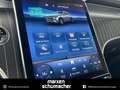 Mercedes-Benz GLC 300 GLC 300 de 4M AMG PremiumPlus Burm3D+Pano+Memory Grau - thumbnail 30