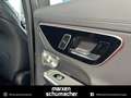 Mercedes-Benz GLC 300 GLC 300 de 4M AMG PremiumPlus Burm3D+Pano+Memory Grau - thumbnail 16