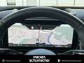 Mercedes-Benz GLC 300 GLC 300 de 4M AMG PremiumPlus Burm3D+Pano+Memory Grau - thumbnail 25