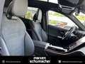 Mercedes-Benz GLC 300 GLC 300 de 4M AMG PremiumPlus Burm3D+Pano+Memory Grau - thumbnail 21