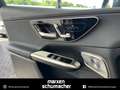 Mercedes-Benz GLC 300 GLC 300 de 4M AMG PremiumPlus Burm3D+Pano+Memory Grau - thumbnail 9