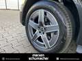 Mercedes-Benz GLC 300 GLC 300 de 4M AMG PremiumPlus Burm3D+Pano+Memory Grau - thumbnail 7