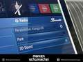 Mercedes-Benz GLC 300 GLC 300 de 4M AMG PremiumPlus Burm3D+Pano+Memory Grau - thumbnail 31