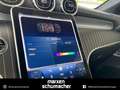 Mercedes-Benz GLC 300 GLC 300 de 4M AMG PremiumPlus Burm3D+Pano+Memory Grau - thumbnail 29
