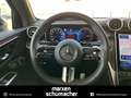 Mercedes-Benz GLC 300 GLC 300 de 4M AMG PremiumPlus Burm3D+Pano+Memory Grau - thumbnail 23