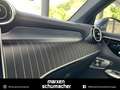 Mercedes-Benz GLC 300 GLC 300 de 4M AMG PremiumPlus Burm3D+Pano+Memory Grau - thumbnail 26