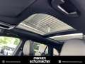 Mercedes-Benz GLC 300 GLC 300 de 4M AMG PremiumPlus Burm3D+Pano+Memory Grau - thumbnail 11