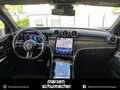 Mercedes-Benz GLC 300 GLC 300 de 4M AMG PremiumPlus Burm3D+Pano+Memory Grau - thumbnail 22