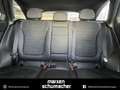 Mercedes-Benz GLC 300 GLC 300 de 4M AMG PremiumPlus Burm3D+Pano+Memory Grau - thumbnail 12