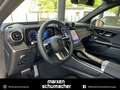Mercedes-Benz GLC 300 GLC 300 de 4M AMG PremiumPlus Burm3D+Pano+Memory Grau - thumbnail 8