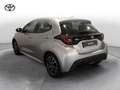 Toyota Yaris 1.0 Dynamic Argento - thumbnail 6