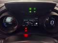 Toyota Yaris 1.0 Dynamic Argento - thumbnail 8
