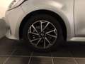 Toyota Yaris 1.0 Dynamic Argento - thumbnail 7