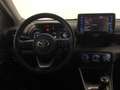 Toyota Yaris 1.0 Dynamic Argento - thumbnail 10