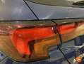 Opel Astra ST 1.2T S/S Business Elegance 145 Azul - thumbnail 27