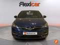 Opel Astra ST 1.2T S/S Business Elegance 145 Azul - thumbnail 2