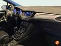 Opel Astra ST 1.2T S/S Business Elegance 145 Azul - thumbnail 19