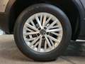 Volkswagen T-Roc Connect 1.0 TSI 85 kW (116CV) SG6 Jaune - thumbnail 4