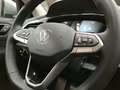 Volkswagen T-Roc Connect 1.0 TSI 85 kW (116CV) SG6 Jaune - thumbnail 9