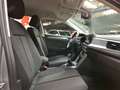 Volkswagen T-Roc Connect 1.0 TSI 85 kW (116CV) SG6 Jaune - thumbnail 10