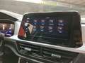 Volkswagen T-Roc Connect 1.0 TSI 85 kW (116CV) SG6 Jaune - thumbnail 6
