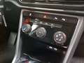Volkswagen T-Roc Connect 1.0 TSI 85 kW (116CV) SG6 Jaune - thumbnail 7