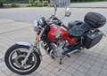 Honda CB 750 Piros - thumbnail 6