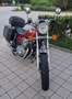 Honda CB 750 Piros - thumbnail 5