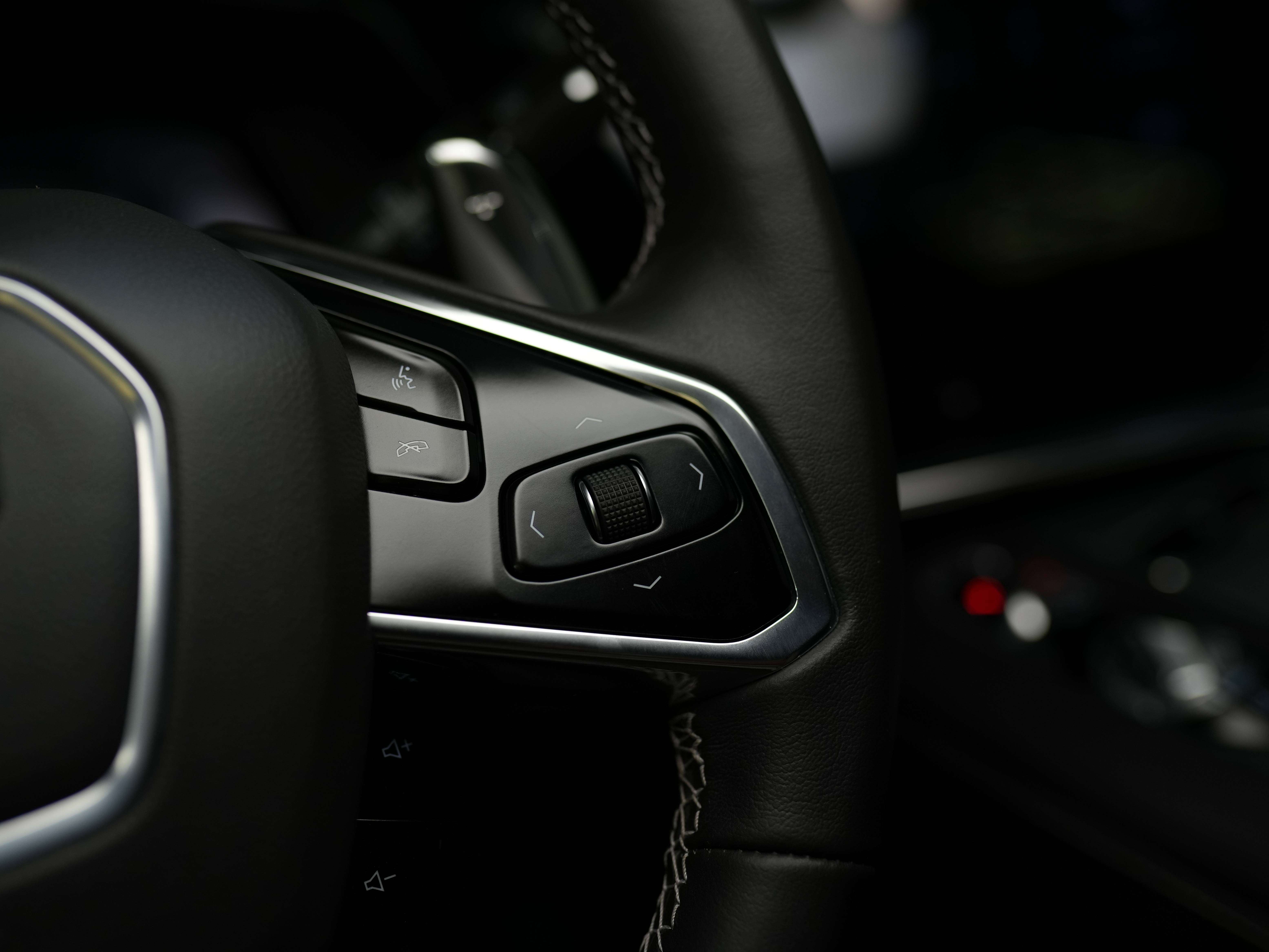used 2024 Chevrolet Corvette car, priced at $82,900