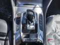 MG HS ICE 1.5T DCT LUXURY Nero - thumbnail 12