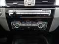 BMW X1 18iA sDrive *NAVI PRO-TOIT PANO-HAYON ELECT* Blanc - thumbnail 14