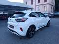 Ford Puma 1.0 EcoBoost Hybrid 125 CV S&S ST-Line Weiß - thumbnail 7