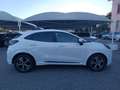 Ford Puma 1.0 EcoBoost Hybrid 125 CV S&S ST-Line Blanco - thumbnail 8