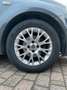 Fiat Punto Evo 5p 1.3 mjt Dynamic 75cv Szary - thumbnail 22