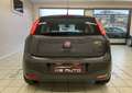 Fiat Punto Evo 5p 1.3 mjt Dynamic 75cv Grigio - thumbnail 5