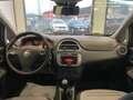 Fiat Punto Evo 5p 1.3 mjt Dynamic 75cv Gris - thumbnail 11