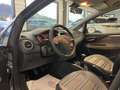 Fiat Punto Evo 5p 1.3 mjt Dynamic 75cv Gris - thumbnail 10