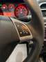 Fiat Punto Evo 5p 1.3 mjt Dynamic 75cv Сірий - thumbnail 14