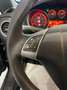 Fiat Punto Evo 5p 1.3 mjt Dynamic 75cv Szürke - thumbnail 13